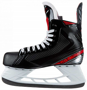 Коньки хоккейные Bauer Vapor X2.5 S19 JR