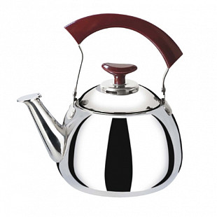 Чайник Bekker 3 л BK-S509