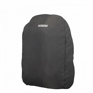 Рюкзак American Tourister Urban Groove для ноутбука 15.6" 24G-01006 Blue