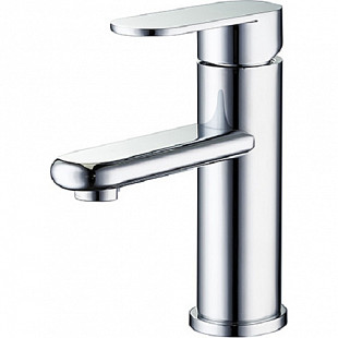 Смеситель для умывальника G.Lauf D35 LOB-1128