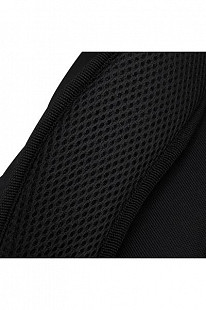 Рюкзак Alpine Pro Adjoa 25L light grey