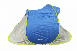 Палатка Koopman Redcliffs X92000020