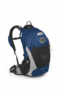Рюкзак Osprey Escapist 20