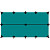 Тент BTrace Tent 4x6 (T0355)