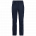 Брюки женские Jack Wolfskin Activate Xt Women midnight blue