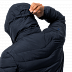 Куртка мужская Jack Wolfskin Fairmont Men night blue