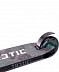 Самокат Ridex Tactic Green Самокат Ridex Tactic Green
