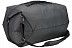 Дорожная сумка Thule Subterra Weekender Duffel 45L TSWD345DSH dark shadow (3203516)
