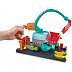 Игровой набор Hot Wheels City (FNB05 FNP62)
