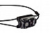 Фонарь Petzl Bindi Black