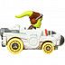 Машинка Hot Wheels RacerVerse Hera Syndulla (HKB86 HRT18)