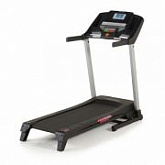 Электрическая беговая дорожка Pro-Form PF 5.0 ZLT