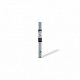 Направляющая шина Bosch R 60
