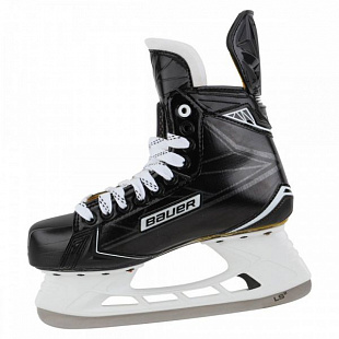 Коньки хоккейные Bauer Supreme S180 SR