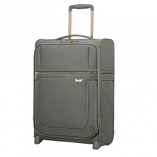 Чемодан Samsonite Uplite 99D*14 003