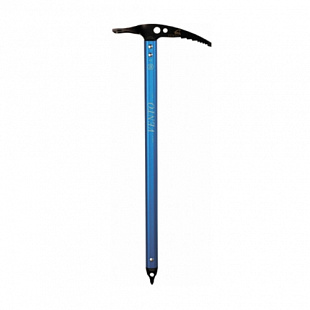 Ледоруб Vento Classic