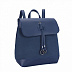Городской рюкзак Ors Oro DW-948 /3 blue