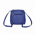 Городской рюкзак Ors Oro DS-0145 /2 blue
