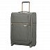 Чемодан Samsonite Uplite 99D*14 003