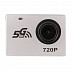 Wi-fi камера MJX FPV 5G 720P C5000 Wi-fi камера MJX FPV 5G 720P C5000