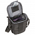 Сумка для фотоаппарата Case Logic Bryker BRCS101K Black (3203656) Сумка для фотоаппарата Case Logic Bryker BRCS101K Black (3203656)
