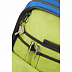 Рюкзак American Tourister Urban Groove для ноутбука 15.6" 24G-01006 Blue Рюкзак American Tourister Urban Groove для ноутбука 15.6" 24G-01006 Blue