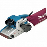 Ленточная шлифмашина Makita 9903