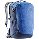 Рюкзак Deuter Giga 3821021-3130 steel-navy (2020-21)