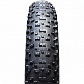 Велопокрышка Vee Tire SnowShoe XL 26"x4.8 B37504 Black