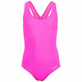Купальник детский Colton Airy совместный SC-5909 pink