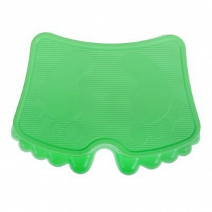 Подставка для игр Berossi Салатовый 16-37 с