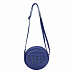 Городской рюкзак Ors Oro DW-986 /2 dark blue