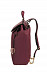Рюкзак Samsonite Sphinx CV2*95 006 bordo