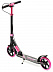 Самокат Triumf Active SKL-046 pink Самокат Triumf Active SKL-046 pink