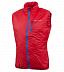 Жилет Alpine Pro MVEG019475 red