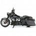 Мотоцикл Maisto 1:18 Harley Davidson 2017 Road King Special (39360 20-19138)