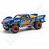 Машинка Hot Wheels Базовой коллекции Baja Truck 115/250 (5785 HTC09) mainline 2024