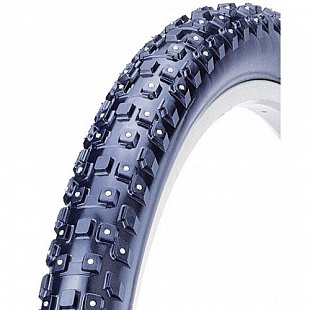 Велопокрышка Kenda Klondike K1013 29"х2,10 5-528115