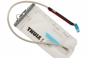Гидратационный рюкзак Thule UpTake Bike Hydration Jr6L Rooibos (3203812)