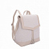 Городской рюкзак Ors Oro DS-0086 /3 sand