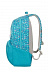 Школьный рюкзак Samsonite Color Funtime CU6-11002 Dreamy Dots