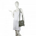 Женская сумка Pola 68283 green