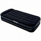 Надувной матрас BestWay Aeroluxe Airbed 67381