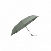 Зонт Samsonite Rain Pro 97U-24203 Olive Green