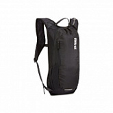 Рюкзак для велопрогулок Thule UpTake Bike H2O TUHP104BLK Black (3203801 )