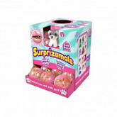 Фигурки Sunny Toys Surprizamals SUR20255
