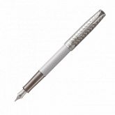 Ручка Parker 1931547 pearl