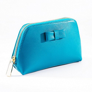 Косметичка Colorissimo STN90TU Turquoise