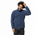 Куртка мужская Jack Wolfskin Falster Bay Jacket M night blue