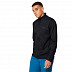 Куртка мужская Jack Wolfskin Horizon Jacket M black